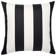 Cushions - Striped 