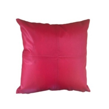 Cushions - General  2