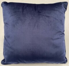 Cushions - General  6