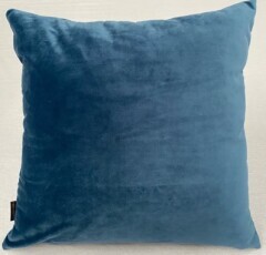 Cushions - General  5