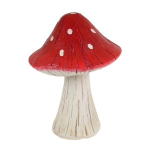 mini mushroom 