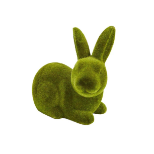 Moss Rabbit