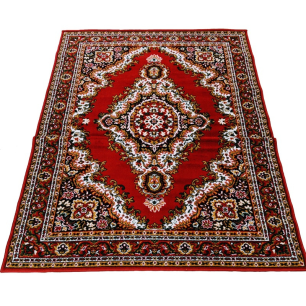 Persian Rug product image 