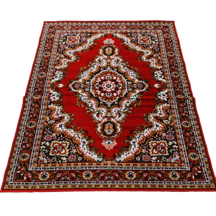 Persian Rug