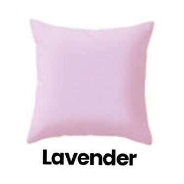 Cushions - Plain  7