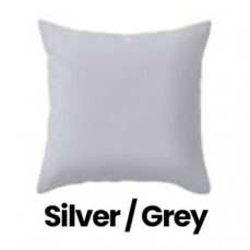 Cushions - Plain  4