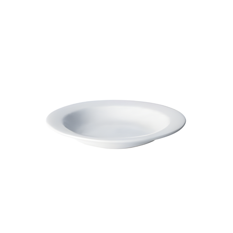 Pasta Bowl - White